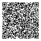 QR код "Mary Kay"