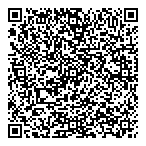 QR код "Ив Роше"