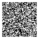 QR код "Княжна"
