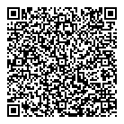 QR код "Batel"