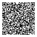 QR код "Pavlin"