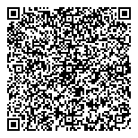 QR код "Косметик59.ру"