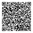QR код "БытХим"