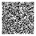 QR код "Альпари"