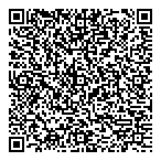 QR код "ЛР РУС"