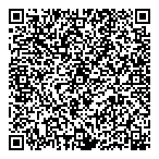 QR код "Дамский Каприз"