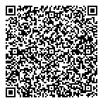 QR код "Ароматы Крыма"