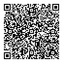 QR код "Магазин"