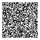 QR код "Магазин"