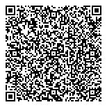 QR код "Природное Долголетие"