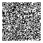 QR код "Эдас Холдинг"