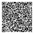 QR код "Lily"