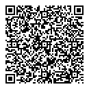 QR код "МэйТан"