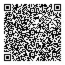 QR код "Valery"