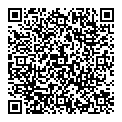 QR код "Izumi"