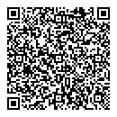 QR код "Clever"