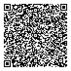 QR код "Си-Ультра"