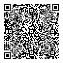 QR код "Maybi Parfum-Perm"