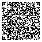 QR код "Faberlic"