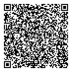 QR код "Галантерея"