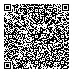 QR код "Charm"