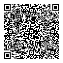 QR код "Мей Тан"
