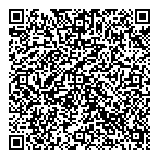 QR код "Флирт"