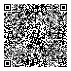 QR код "Сервис-ВЛ"
