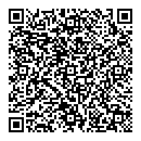QR код "ЗАРЯ"