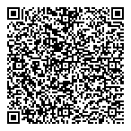 QR код "Трансфер Фактор"