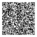 QR код "Чиполлино"