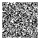 QR код "Протек"