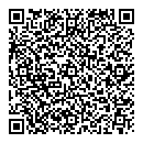 QR код "Анастасия"