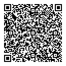 QR код "Батель"