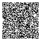 QR код "Мойдодыр"