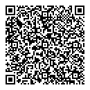 QR код "Батель"
