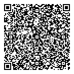 QR код "Алтайский бархат"