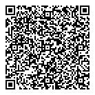 QR код "Дзинтерс"