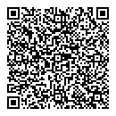 QR код "Удача"