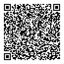 QR код "Магазин"