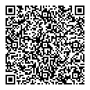 QR код "TianDe"