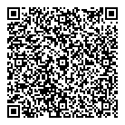 QR код "Stella"