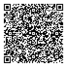 QR код "ЕвроПрестиж"