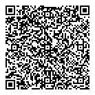 QR код "Оптима"
