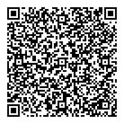 QR код "Магазин косметики"