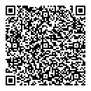 QR код "100 мелочей"