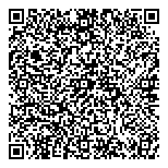 QR код "ИльмиксГрупп"
