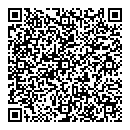 QR код "Soliflore"