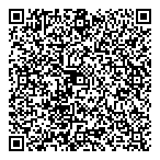 QR код "Хозяюшка"