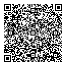 QR код "Шанс"